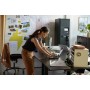 Comprar Hp 200 G2i 16 7-150u Syst - Ganga Electrónica