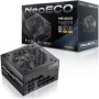 Comprar Fuente Alimentacion Antec Modular Neoeco 1200w 80+ Platinum Atx 3.1 Pcie 5.1 0-761345-20217-6 - Ganga Electrónica