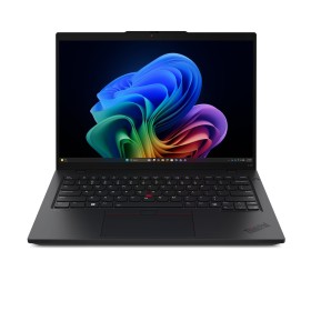 Comprar Lenovo Portatil Thinkpad L14 Series L14 G7 Ipl U5 325u 16gb Ddr5-5600 512gb Ssd Win 11 Pro - Ganga Electrónica