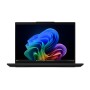 Comprar Lenovo Portatil Thinkpad L14 Series L14 G7 Ipl U5 325u 16gb Ddr5-5600 512gb Ssd Win 11 Pro - Ganga Electrónica