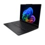 Comprar Lenovo Portatil Thinkpad L14 Series L14 G7 Ipl U5 325u 16gb Ddr5-5600 512gb Ssd Win 11 Pro - Ganga Electrónica