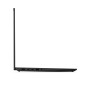 Comprar Portatil Lenovo E16 G4 Ipl 16 Fhd 400n Core Ultra 5 325 16gb 512gb Ssd Win 11 Pro - Ganga Electrónica