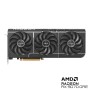Comprar Tarjeta Grafica Asus Prime-Rx9070gre-O12g 12gb - Ganga Electrónica