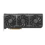 Comprar Tarjeta Grafica Asus Prime-Rx9070gre-O12g 12gb - Ganga Electrónica