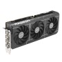 Comprar Tarjeta Grafica Asus Prime-Rx9070gre-O12g 12gb - Ganga Electrónica