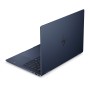 Comprar Portátil Convertible Hp Elitebook X Flip G2i Df3e5et Intel Core Ultra 7-356h 32gb 1tb Ssd 14' Táctil Win11 Pro - Ganga E