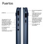 Comprar Portátil Convertible Hp Elitebook X Flip G2i Df3e5et Intel Core Ultra 7-356h 32gb 1tb Ssd 14' Táctil Win11 Pro - Ganga E