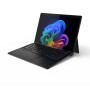 Comprar Portatil Lenovo Nb Tp X13 Deta G1 U7 365 32g512g Lte 11p - Ganga Electrónica