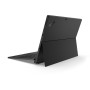 Comprar Portatil Lenovo Nb Tp X13 Deta G1 U7 365 32g512g Lte 11p - Ganga Electrónica