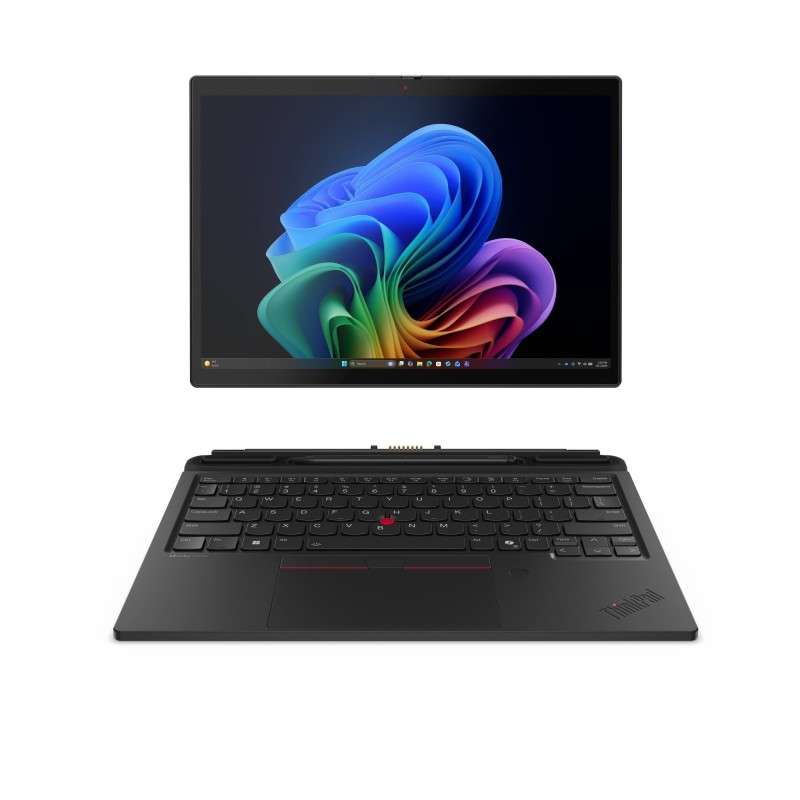 Comprar Portatil Lenovo Nb Tp X13 Deta G1 U5 332 16g512g Lte 11p - Ganga Electrónica