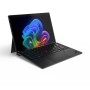Comprar Portatil Lenovo Nb Tp X13 Deta G1 U5 332 16g512g Lte 11p - Ganga Electrónica