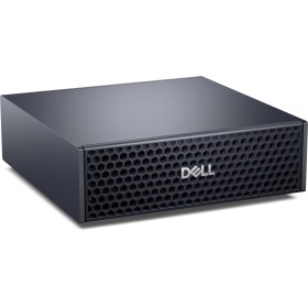 Comprar Portatil Dell Pro Max With Gb10 Fcm1253 Ai Pc Micro 1 X Gb10 Grace Blackwell Superchip Cortex-A725 + Cortex-X925 Ram 128