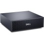 Comprar Portatil Dell Pro Max With Gb10 Fcm1253 Ai Pc Micro 1 X Gb10 Grace Blackwell Superchip Cortex-A725 + Cortex-X925 Ram 128