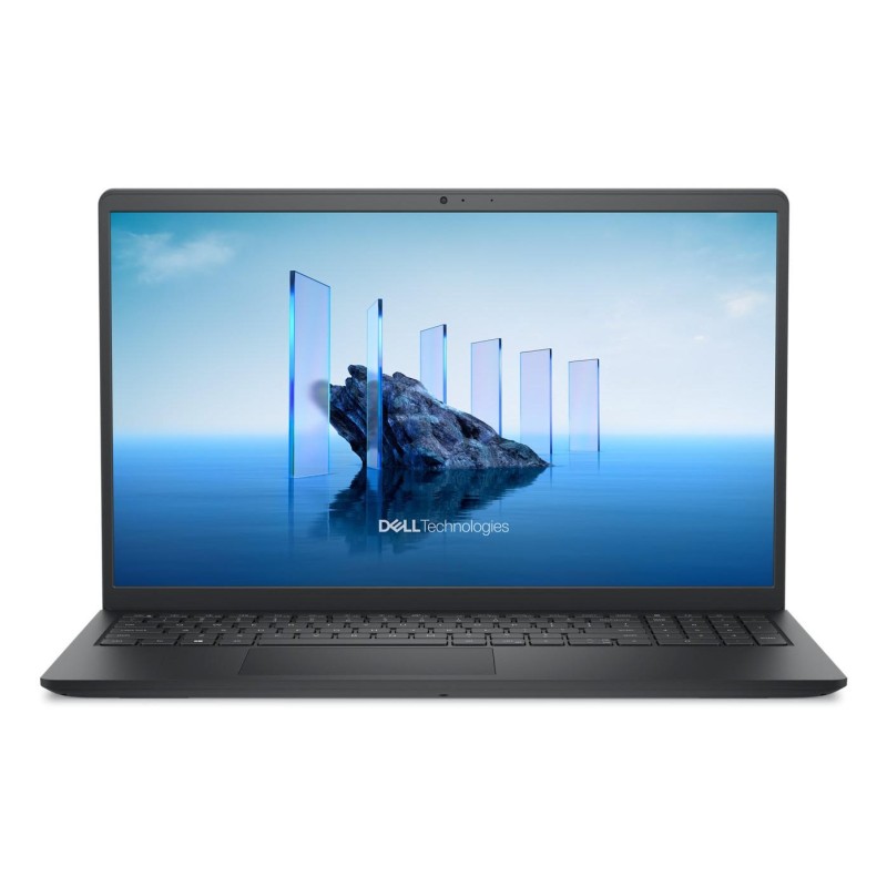 Comprar Portátil Dell Pro 15 Essential Pv15250 I5 I5-1334u15.6" Full Hd 8 Gb Ddr5-Sdram 512 Gb Ssd Wi-Fi 6 (802.11ax) Windows 11