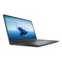 Comprar Portátil Dell Pro 15 Essential Pv15250 I5 I5-1334u15.6" Full Hd 8 Gb Ddr5-Sdram 512 Gb Ssd Wi-Fi 6 (802.11ax) Windows 11