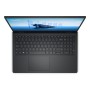 Comprar Portátil Dell Pro 15 Essential Pv15250 I5 I5-1334u15.6" Full Hd 8 Gb Ddr5-Sdram 512 Gb Ssd Wi-Fi 6 (802.11ax) Windows 11
