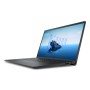 Comprar Portátil Dell Pro 15 Essential Pv15250 Ii5 I5-1334u 15.6" Full Hd 16 Gb Ddr5-Sdram 512 Gb Ssd Wi-Fi 6 (802.11ax) W11 Hom