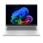 Comprar Hp Ebxg2a14ai Rai5435 14 32gb/512 Spain Spanish Localization - Ganga Electrónica