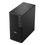 Comprar Pc Dell Pro Precision 7 Tower T1 Pw7t1260 Cu7 265 32gb 1tbssd Nvidia A1000 W11 Pro 3y Basic Onsite - Ganga Electrónica