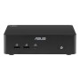 Comprar Barebone Asus Nuc 16 Pro Grand Canyon Rnuc16gdku760002 Slim Cu7 356h 0gb 0gb Noos Wlan - Ganga Electrónica