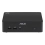 Comprar Barebone Asus Nuc 16 Pro Grand Canyon Rnuc16gdku760002 Slim Cu7 356h 0gb 0gb Noos Wlan - Ganga Electrónica