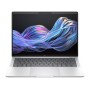 Comprar Portatil Hp Elitebook X G1i 14 Ai U7-258syst - Ganga Electrónica
