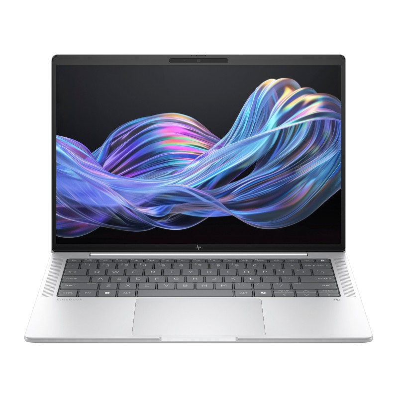 Comprar Portatil Hp Elitebook X G1i 14 Ai U7-258syst - Ganga Electrónica