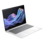 Comprar Portatil Hp Elitebook X G1i 14 Ai U7-258syst - Ganga Electrónica