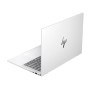 Comprar Portatil Hp Elitebook X G1i 14 Ai U7-258syst - Ganga Electrónica
