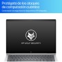 Comprar Portatil Hp Elitebook X G1i 14 Ai U7-258syst - Ganga Electrónica