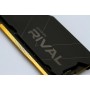 Comprar Memoria Goodram Ddr4 Rival Deep 32gb(2x16)/3600 Cl18 Negro - Ganga Electrónica