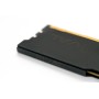 Comprar Memoria Goodram Ddr4 Rival Deep 32gb(2x16)/3600 Cl18 Negro - Ganga Electrónica