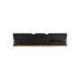 Comprar Memoria Goodram Ddr4 Rival Deep 32gb(2x16)/3600 Cl18 Negro - Ganga Electrónica