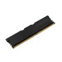 Comprar Memoria Goodram Ddr4 Rival Deep 32gb(2x16)/3600 Cl18 Negro - Ganga Electrónica