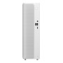 Comprar Pc Asus V500 Sff V501sv-05210h081w Intel Core 5 210h, 16gb Ram, 512gb Ssd, Graphics, Windows 11 Home) Blanco - Ganga Ele