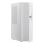 Comprar Pc Asus V500 Sff V501sv-05210h081w Intel Core 5 210h, 16gb Ram, 512gb Ssd, Graphics, Windows 11 Home) Blanco - Ganga Ele