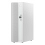 Comprar Pc Asus V500 Sff V501sv-05210h081w Intel Core 5 210h, 16gb Ram, 512gb Ssd, Graphics, Windows 11 Home) Blanco - Ganga Ele