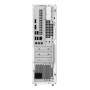 Comprar Pc Asus V500 Sff V501sv-05210h081w Intel Core 5 210h, 16gb Ram, 512gb Ssd, Graphics, Windows 11 Home) Blanco - Ganga Ele