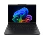 Comprar Portatil Lenovo Nb Tp L14 G7 Ipl U7 355u 16g512g W11p - Ganga Electrónica