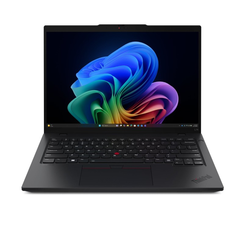 Comprar Portatil Lenovo Nb Tp L14 G7 Ipl U7 355u 16g512g W11p - Ganga Electrónica