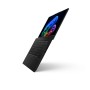 Comprar Portatil Lenovo Nb Tp L14 G7 Ipl U7 355u 16g512g W11p - Ganga Electrónica