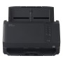Comprar Ricoh - Fujitsu Escaner Sp-2230n - Ganga Electrónica