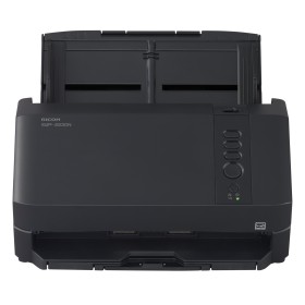 Comprar Ricoh - Fujitsu Escaner Sp-2230n - Ganga Electrónica