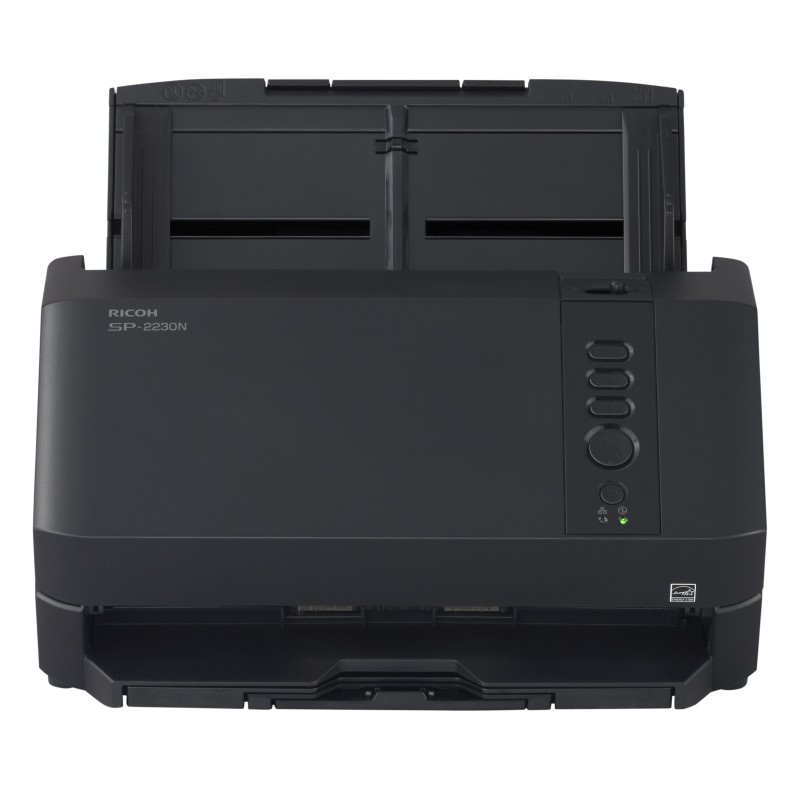 Comprar Ricoh - Fujitsu Escaner Sp-2230n - Ganga Electrónica