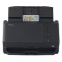 Comprar Ricoh - Fujitsu Escaner Sp-2230n - Ganga Electrónica