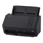 Comprar Ricoh - Fujitsu Escaner Sp-2230n - Ganga Electrónica