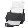 Comprar Ricoh - Fujitsu Escaner Sp-2230n - Ganga Electrónica