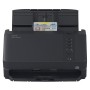 Comprar Escaner Ricoh - Fujitsu Sp-2240n - Ganga Electrónica