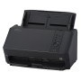 Comprar Escaner Ricoh - Fujitsu Sp-2240n - Ganga Electrónica