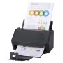 Comprar Escaner Ricoh - Fujitsu Sp-2240n - Ganga Electrónica